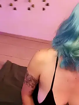 Rabit Snake online show from 03-14-25, 07:23