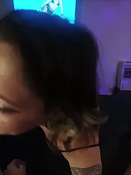 Rabit Snake online show from 02-17-26, 03:37