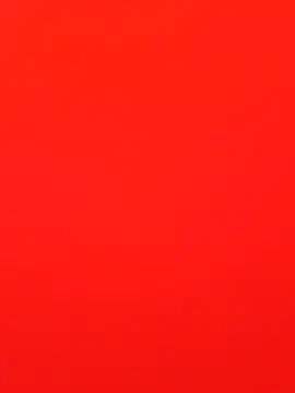 Rabit Snake online show from 02-16-25, 09:05