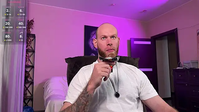 Xxx       Xxx online show from 04-11-26, 01:37