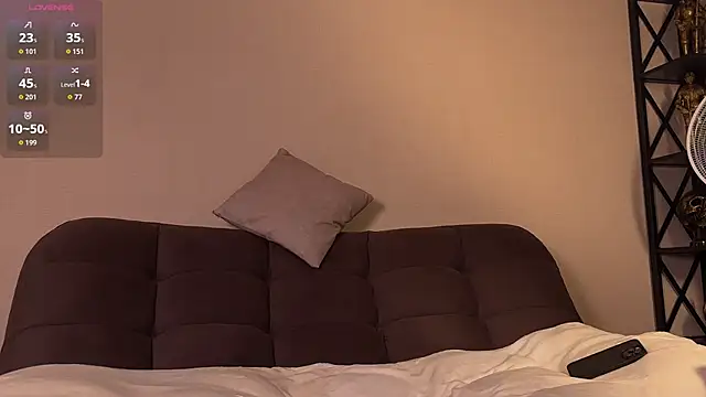 Xxx       Xxx online show from 10-12-25, 03:24