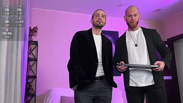 Xxx       Xxx online show from 02-07-26, 09:28