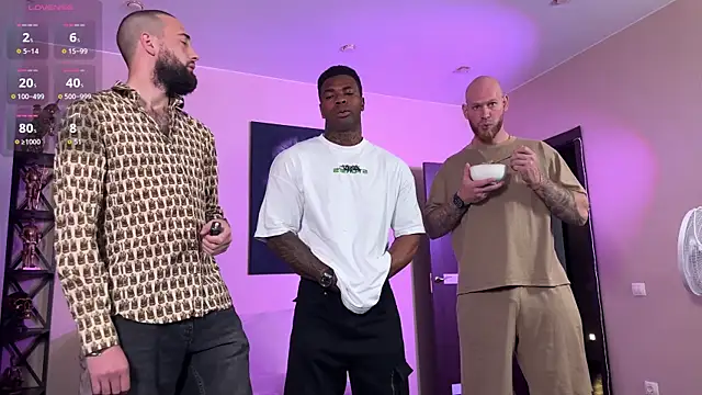 Xxx       Xxx online show from 07-22-26, 08:16
