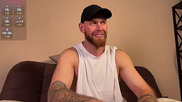 Xxx       Xxx online show from 10-16-25, 09:01