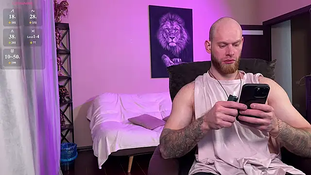 Xxx       Xxx online show from 03-08-26, 12:08