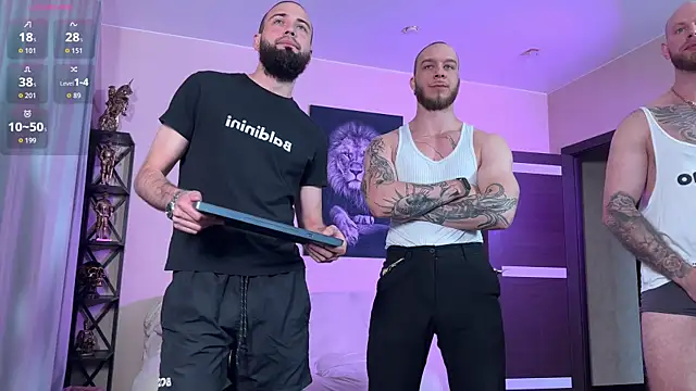 Xxx       Xxx online show from 07-23-26, 10:56