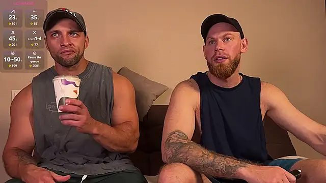 Xxx       Xxx online show from 10-01-25, 04:44