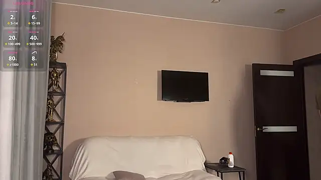 Xxx       Xxx online show from 12-18-25, 04:55