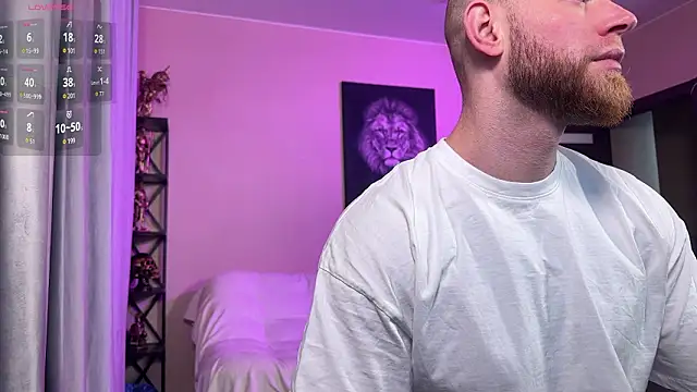 Xxx       Xxx online show from 03-07-26, 10:43