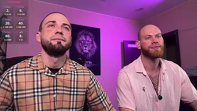 Xxx       Xxx online show from 03-20-26, 02:45