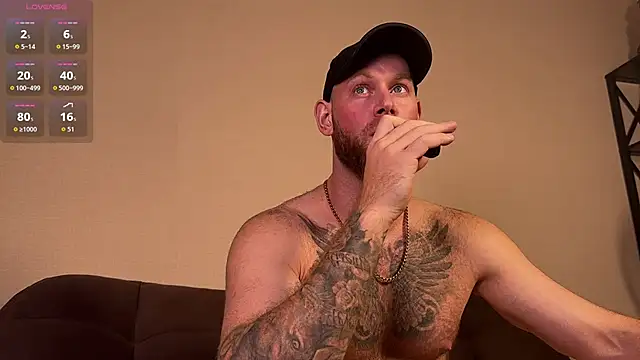 Xxx       Xxx online show from 09-14-25, 03:56