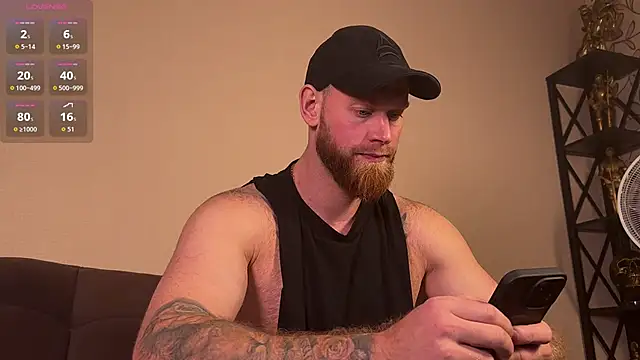Xxx       Xxx online show from 09-19-25, 05:50