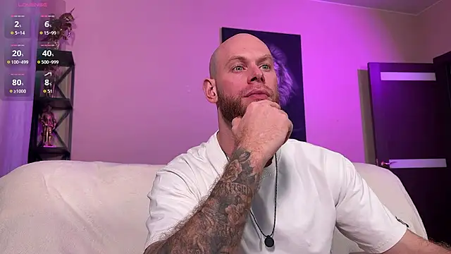 Xxx       Xxx online show from 03-11-26, 09:42