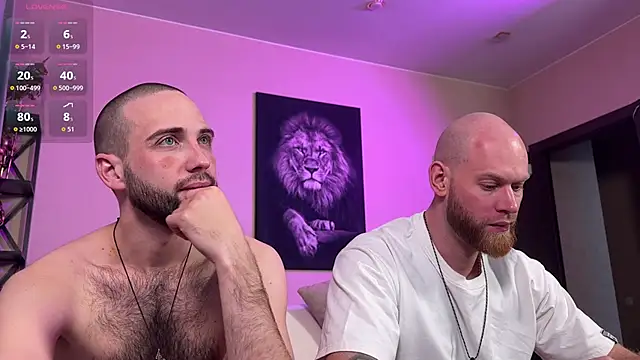 Xxx       Xxx online show from 03-03-26, 10:44