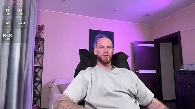 Xxx       Xxx online show from 07-10-26, 08:53