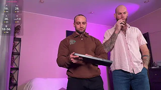 Xxx       Xxx online show from 03-25-26, 03:17