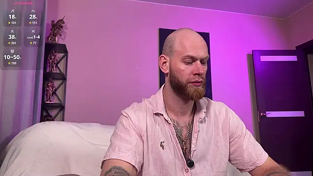 Xxx       Xxx online show from 03-25-26, 05:56