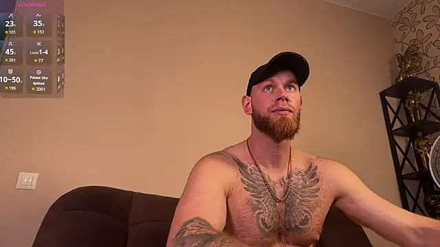 Xxx       Xxx online show from 09-08-25, 04:39