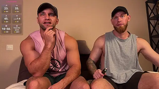 Xxx       Xxx online show from 10-06-25, 07:03