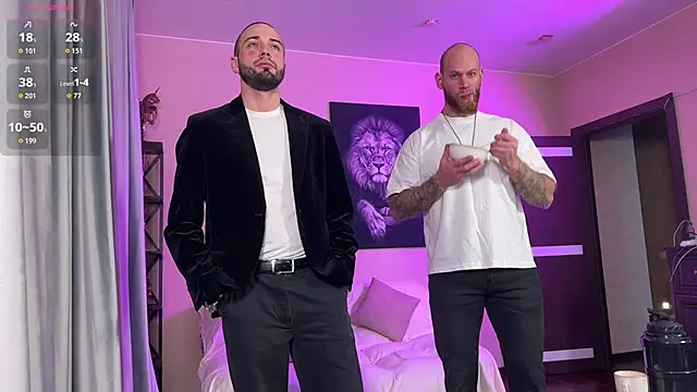 Xxx       Xxx online show from 02-22-26, 01:02