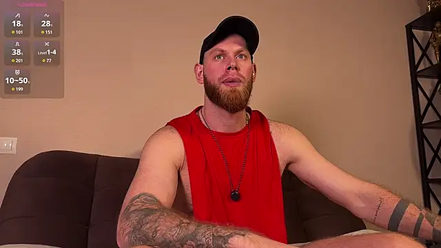 Xxx       Xxx online show from 11-06-25, 05:50