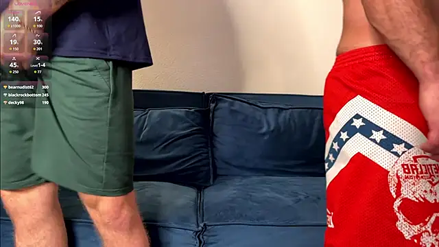 Xxx       Xxx online show from 11-05-25, 10:13