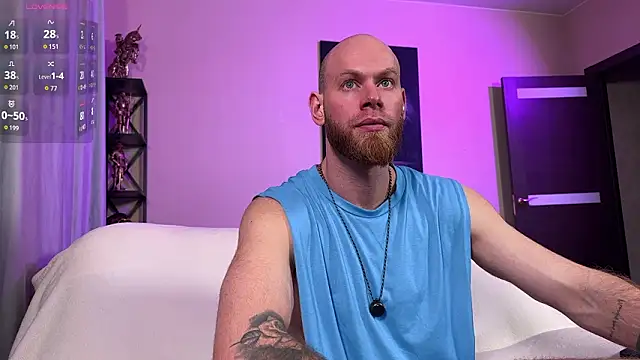 Xxx       Xxx online show from 02-10-26, 06:51