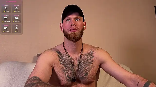 Xxx       Xxx online show from 11-17-25, 02:54