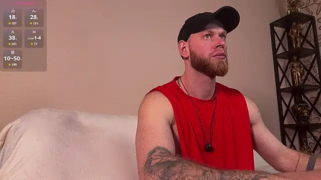 Xxx       Xxx online show from 12-05-25, 05:11