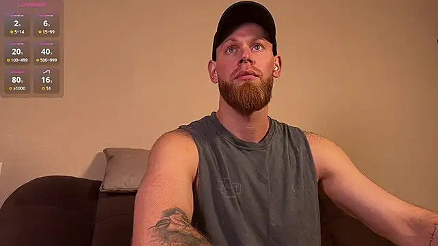 Xxx       Xxx online show from 09-28-25, 11:50