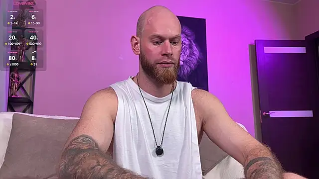 Xxx       Xxx online show from 02-24-26, 07:48