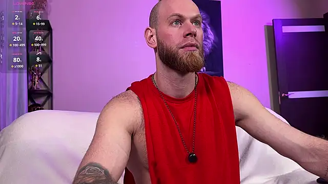 Xxx       Xxx online show from 02-11-26, 09:31