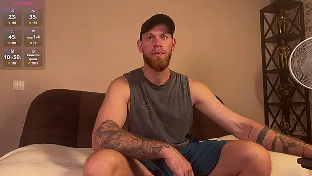 Xxx       Xxx online show from 09-10-25, 04:39
