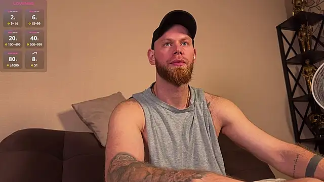 Xxx       Xxx online show from 10-19-25, 05:37