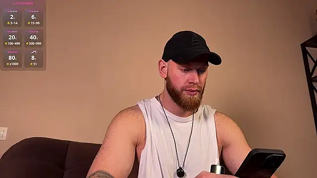 Xxx       Xxx online show from 10-26-25, 02:17