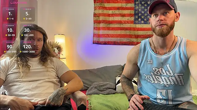 Xxx       Xxx online show from 10-31-25, 10:01