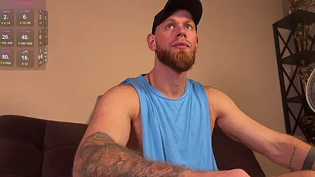 Xxx       Xxx online show from 10-04-25, 12:39