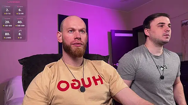 Xxx       Xxx online show from 04-02-26, 06:09