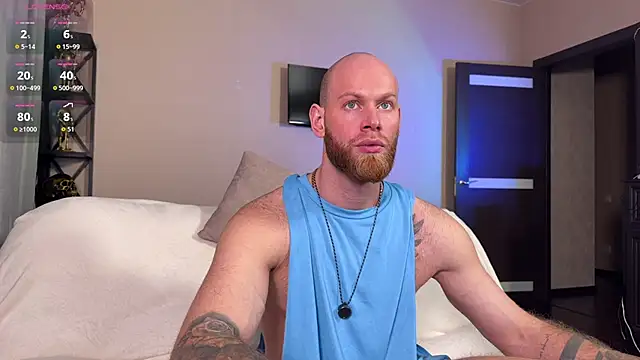 Xxx       Xxx online show from 01-15-26, 03:37