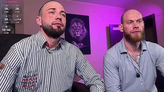 Xxx       Xxx online show from 03-29-26, 02:19