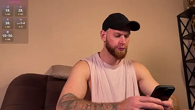 Xxx       Xxx online show from 10-21-25, 08:47