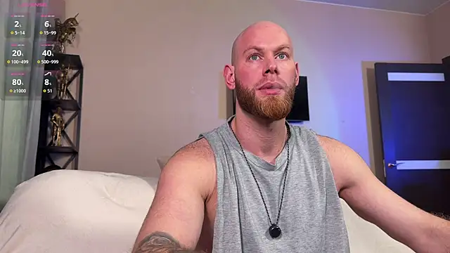 Xxx       Xxx online show from 01-18-26, 11:24