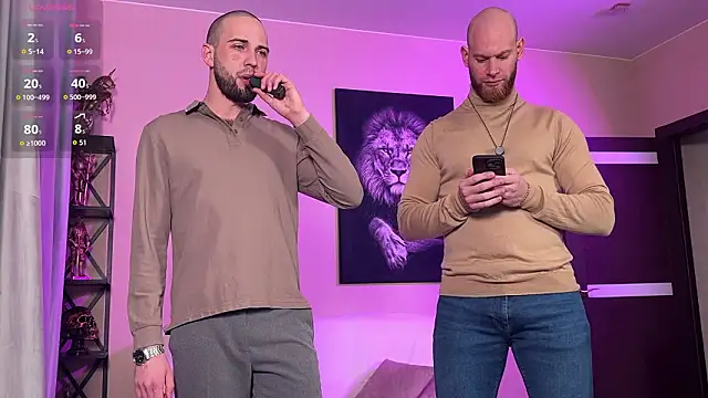 Xxx       Xxx online show from 03-13-26, 10:31