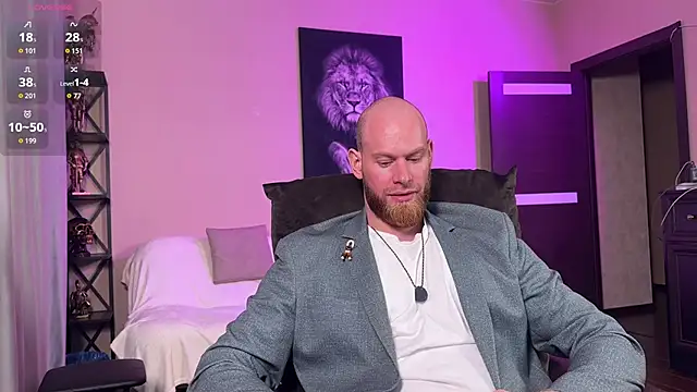 Xxx       Xxx online show from 03-27-26, 08:32