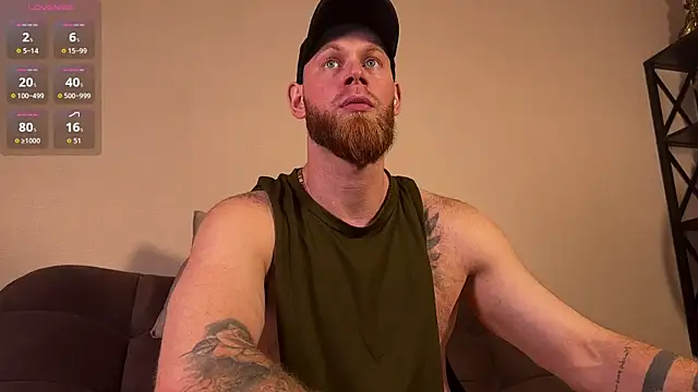 Xxx       Xxx online show from 09-21-25, 05:07