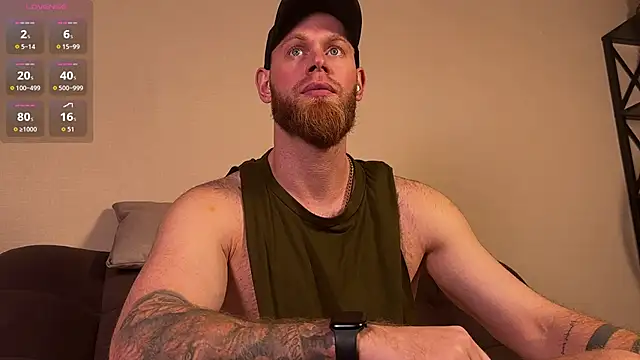 Xxx       Xxx online show from 09-27-25, 06:47
