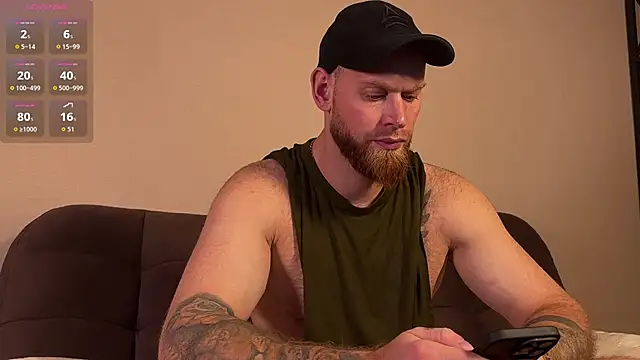 Xxx       Xxx online show from 10-03-25, 05:58