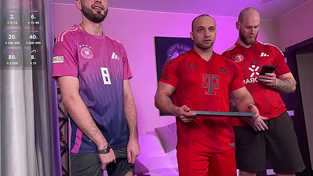 Xxx       Xxx online show from 02-21-26, 08:00