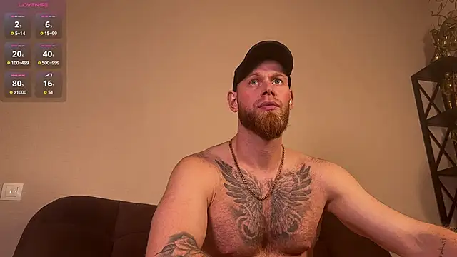Xxx       Xxx online show from 09-11-25, 07:14