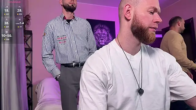 Xxx       Xxx online show from 03-27-26, 07:39